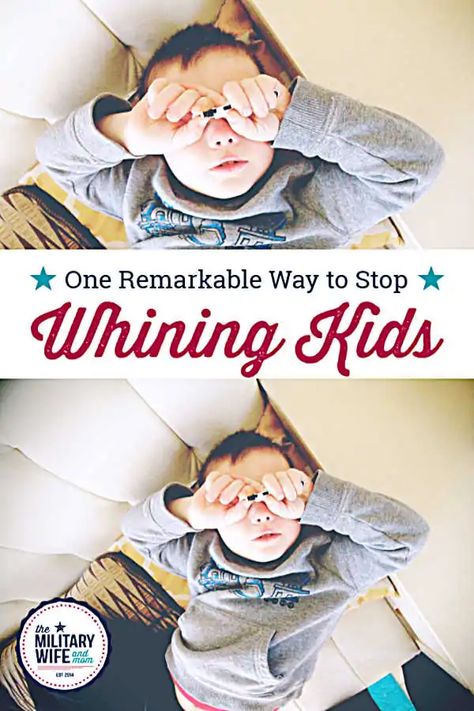 Whining Kids, Red Raspberry Leaf Tea, Tan Man, Best Parenting Books, Stop Whining, What Is Sleep, Newborn Sleep Schedule, Raspberry Leaf Tea, Red Raspberry Leaf