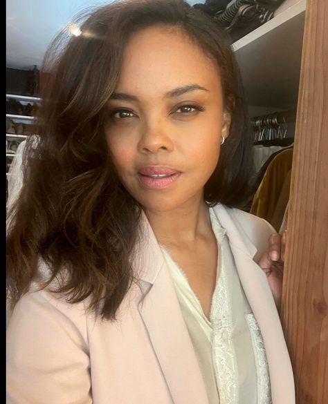 Sharon Leal, Face Claims, Boston, Instagram Post, Celebrities, Instagram Posts, Quick Saves, Instagram