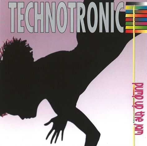 Pump Up The Jam - song and lyrics by Technotronic | Spotify Eiffel 65, Cotton Eyed Joe, Everybody Dance Now, Pandora Music, French Pop, Gary Barlow, Party Playlist, Dance Playlist, Pop Playlist