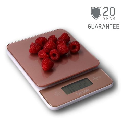 Michelin Chef, Food Scales, Best Food Processor, Digital Food Scale, Kitchen Scales, Smoothie Makers, Digital Kitchen Scales, Kitchen Weighing Scale, Food Scale