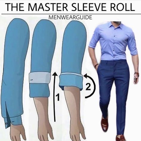 Business Casual Attire For Men, Mens Innerwear, Big Men Fashion, Mens Fashion Smart, Have A Great Weekend, Fashion Suits For Men, Mens Pants Fashion, Streetwear Men Outfits, Gentleman Style