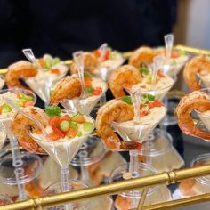 Hors D'oeuvres For Wedding, Formal Catering Ideas, Hors D’oeuvres Table Set Up, Room Temperature Hors D’oeuvres, O'derves Appetizers Wedding, Wedding Hor D'oeuvres, Hors De Ouvres, Dinner Hors D’oeuvres, Butlered Hors D'oeuvres