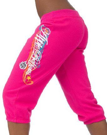 Apple Bottoms Fleece Active Pant Apple Bottom Jeans, Apple Bottoms, Cookie Jar, Beach Towels, Free Shopping, Lapel Pins, Shopping Cart, Spring Summer Fashion, A Business