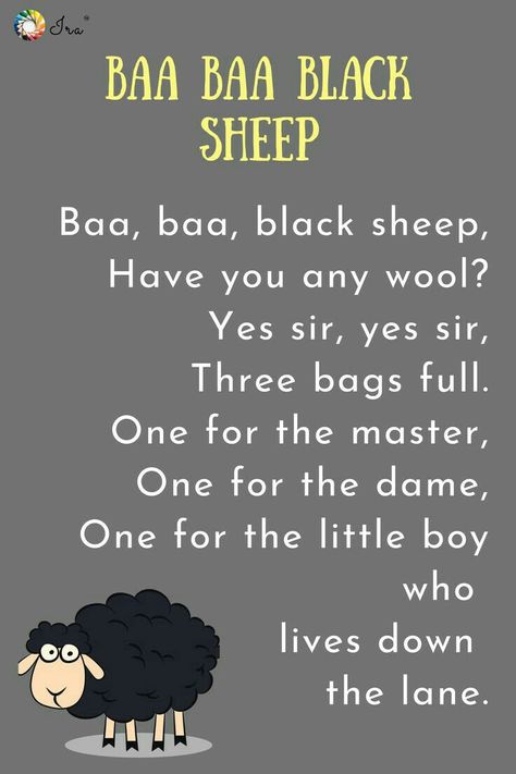 Rhyming Poems For Kids, Divya Kumar, Nursery Rhymes Poems, English Poems For Kids, Rhymes Lyrics, Old Nursery Rhymes, Nursery Rhymes Lyrics, Nursery Rhymes Preschool, English Nursery