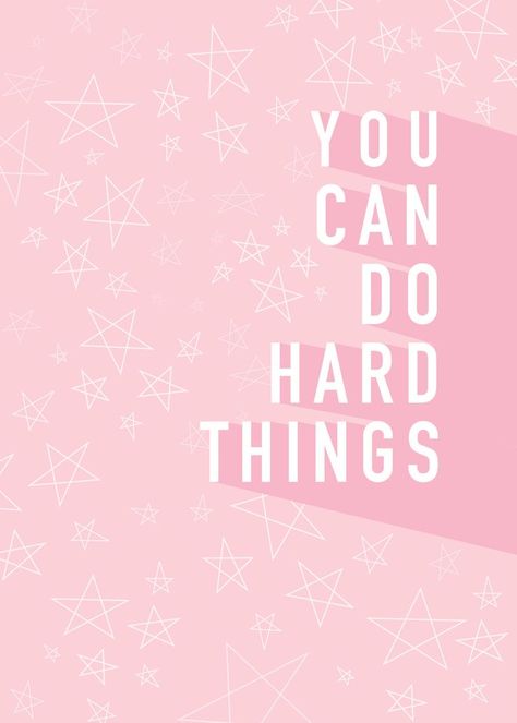 Self Funny Quotes, Citation Encouragement, Quotes About Self Love, Quotes About Self, Do Hard Things, Pink Quotes, Quotes About Moving On, Self Quotes, Self Love Quotes