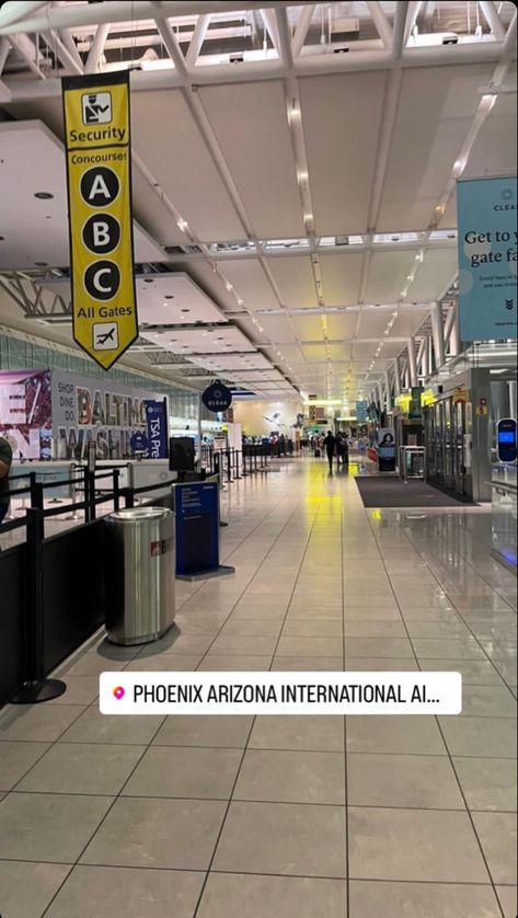 Arizona Phoenix Travel, Arizona Airport, Phoenix Airport, Phoenix Travel, Phoenix Restaurants, Hospital Pictures, Save Fuel, Flight Ticket, Airline Tickets