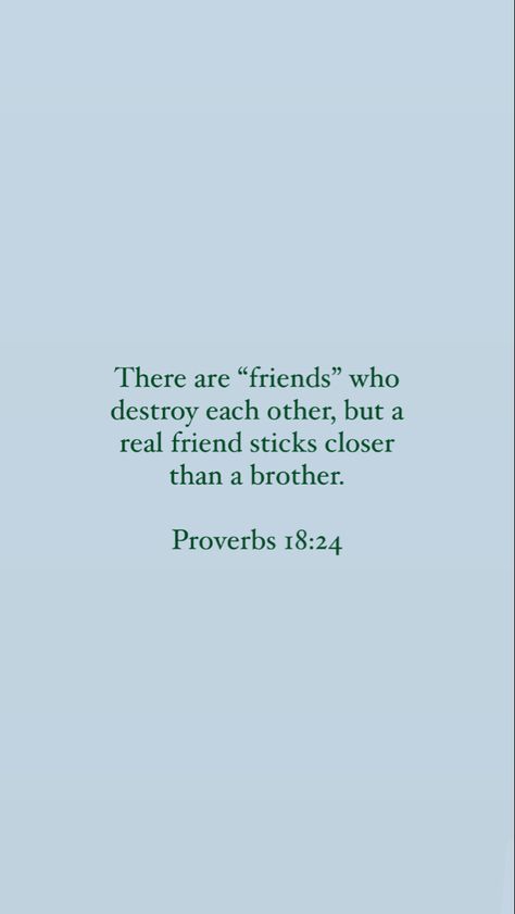 Bible Verse For Fake Friends, Bible Verse About Losing Friends, Bible Verse About Fake People, Bible Verse About Fake Friends, Scriptures For Friends, Bible Verses About Losing Friendships, Bible Verses About Toxic People, Bible Quotes On Friendship, Bible Friendship Quotes