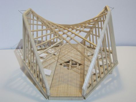 Pavilion Concept, Timber Pavilion, Water Pavilion, Timber Frame Pavilion, Wooden Pavilion, Conceptual Model Architecture, Pavilion Plans, Glass Pavilion, Pavilion Architecture