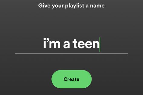 Spotify Decor, Spotify Playlist Name, Playlist Name Ideas, Playlists Ideas, Playlist Name, Best Spotify Playlists, Mine Aesthetic, Name Songs, Playlist Names