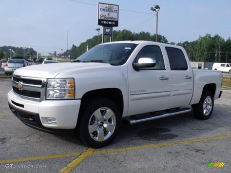 2010 Chevrolet Silverado LTZ Silverado 2010, Silverado Ltz, Chevrolet Silverado, Suv Car, Suv, Cars, Vehicles, Quick Saves