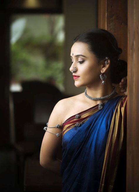 Indian Photoshoot, Saree Photoshoot, Saree Models, Photography Women, Indian Beauty Saree, India Beauty, Desi Beauty, Traditional Dresses, Beauty Women