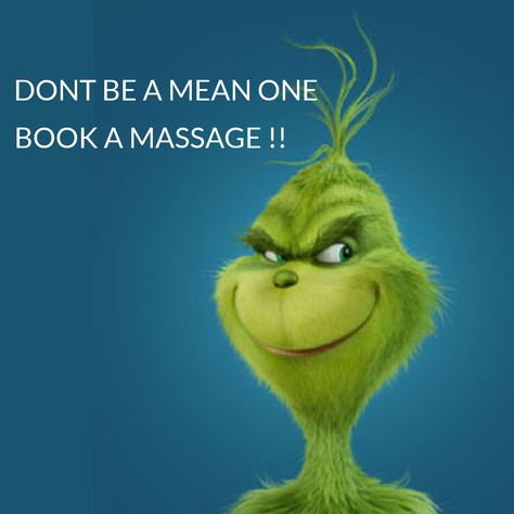 Massage Therapist Humor, Massage Therapy Funny, Massage Humor, Spa Ads, Massage Meme, Massage Funny, Funny Massage, Massage Therapy Quotes, Massage Marketing