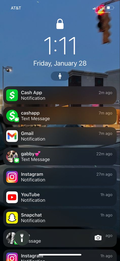 Snap Notification Icon, Iphone Lockscreen Notifications, Fake Notification Lockscreen Iphone, Iphone Notification Aesthetic, Instagram Notification Iphone, Instagram Messages Notification, Snap Notification, Phone Notification Aesthetic, Messages Notification Iphone