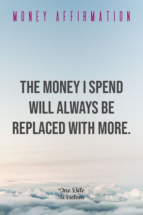 The Goal Is To Touch New Money Everyday, Business Affirmations Law Of Attraction, Rich Manifestation, Mantra Affirmations, Money Mantras, Money Mantra, Quotes Money, Quotes Entrepreneur, Quotes Affirmations