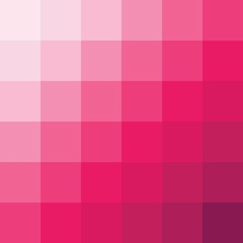 Bros Aesthetic, Flat Color Palette, Color Palette Challenge, Cocoppa Wallpaper, Color Schemes Colour Palettes, Palette Art, Paint Color Palettes, Monochrome Color, Pastel Colour Palette