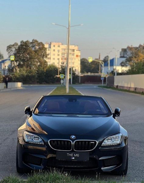 M Power, Bmw M Power, Bmw M6, Bmw Motorcycle, Bmw Series, Bmw 5 Series, Bmw 3 Series, Bmw E46, Bmw M5