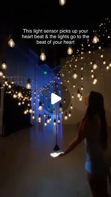 𝐻𝑎𝑙𝑒𝑦 𝐷𝑒𝐻𝑎𝑣𝑒𝑛 ✨Healthy Vibes, Travel & Non Toxic Living ✨ on Instagram: "Exploring the super blue museum 💡

#miami #superblue" Non Toxic Living, Healthy Vibes, Girlfriend Goals, May 5, Non Toxic, Miami, Travel, On Instagram, Blue