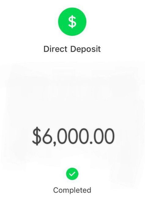 Loan Approved, Flip Cash, Free Cash App Money, Credit Card App, Charli Damelio Photos, Easy Cash, Paypal Money, Money Generator, Money Manifestation