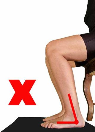 Achilles rehab after surgery: Exercises, targets, and recovery time Achilles Surgery Recovery Tips, Achilles Pain, Foot Exercises, Calf Stretches, Achilles Tendon, Plyometric Workout, 17 August, Calf Raises, Surgery Recovery