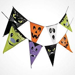 Boho Crafts Diy Decor, Decoration Stand, Boo Bash, Classroom Halloween Party, School Halloween Party, Halloween Decorations For Kids, Halloween Bunting, Halloween Character, Halloween Classroom