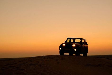 Thar Wallpapers For Pc, Thar Jeep Wallpaper, Mahindra Thar Jeep, Thar Jeep, Mahindra Cars, Jeep Wallpaper, Mahindra Thar, Picture Editing, Cars Jeep