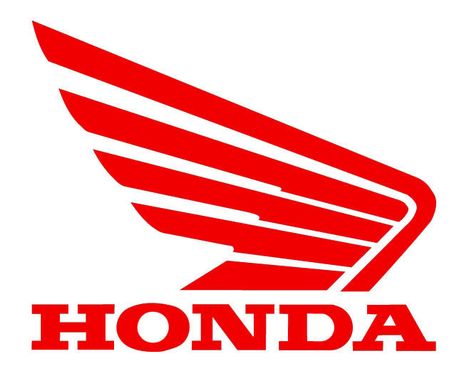 Honda Logo 2D BMP Graphics Graphics Logo Moto, Honda Wing, Soichiro Honda, Bmw R100, Go Kart Parts, Maxi Scooter, Honda Cub, Motos Honda, Motorcycle Logo