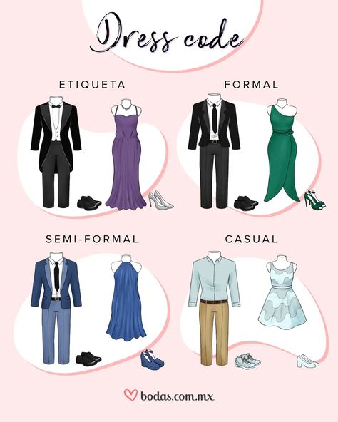 6 cuestiones que se harán al tener pajecitos en la boda - bodas.com.mx Woman Tips, Theme Ideas, Classy Women, Black Marble, Manners, In A World, Wedding Theme, Dress Codes, Semi Formal