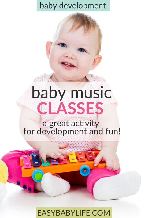 Music Activities For Babies, Baby Music Activities, Therapist Resources, Music Activities For Kids, Baby Development Activities, Baby Sleep Consultant, Motherhood Advice, Music Classes, Baby Activities