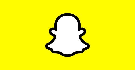 Snapchat Add, Snapchat Video, Medium App, Snap Chat, Funny Wallpaper, Public Profile, Snapchat Stories, Watch Gifts, Technology News