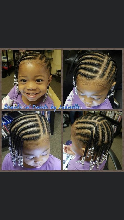 Natural Hair Relaxer, Toddler Braid Styles, Natural Curly Hair Products, Girls Braided Hairstyles Kids, Black Baby Girl Hairstyles, Hair Relaxer, Baby Girl Hairstyles Curly, Toddler Braided Hairstyles, Black Kids Braids Hairstyles