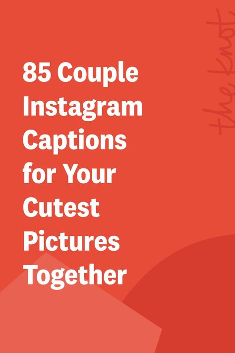 All the best captions for photos of you and your significant other. Cute Couple Picture Captions, One Liners For Love, Insta Caption For Husband, Cute Captions For Couple Pics, Hoco Captions For Instagram Couples, Love You Captions Instagram, Couple Pic Captions Funny, Non Cheesy Couple Captions, Love Quote Caption