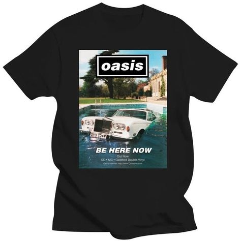 Exciting News! Our latest collection has just arrived, featuring stunning new designs and must-have items for the season. Be the first to explore and shop our New Arrivals now! T Shirt Oasis Premium vintage Brit pop Galagher Oasis https://pleasuresandsins.com/products/t-shirt-oasis-aesthetic-premium-crew-manga-vintage-anime-clothes-neck-brit-pop-birthday-music-merchliam-gallagher-noel-homme Pleasures and Sins #NewArrivals #FreshStyles #ShopNow #FashionTrends #LatestFashion Oasis Aesthetic, Brit Pop, Birthday Music, Vintage Anime, Anime Clothes, Music Birthday, Must Have Items, Exciting News, New Designs