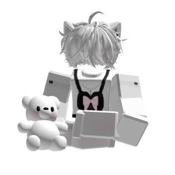 Cute Boy Roblox Avatars, Roblox Avatar Boy, Boy Avatar, Roblox Boy, Chibi Boy, Soft Boy, Boys Fits, Roblox Avatars, Roblox Avatar