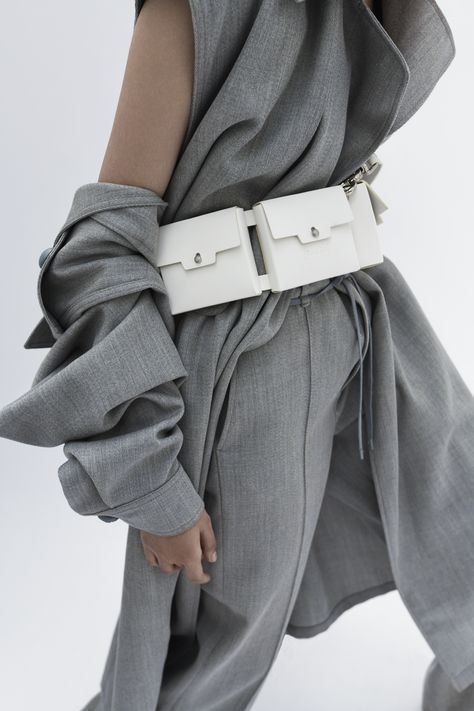 Grey Bag, Beauty Shoot, Work Inspiration, Leather Bags Handmade, Leather Design, Leather Accessories, Fashion Item, Backpack Bags, Leather Handmade