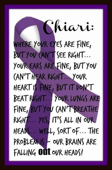 Chiari Malformation, Ehlers Danlos Syndrome, Warrior Quotes, Invisible Illness, Autoimmune Disease, Migraine, Words Of Encouragement, Chronic Illness, Chronic Pain