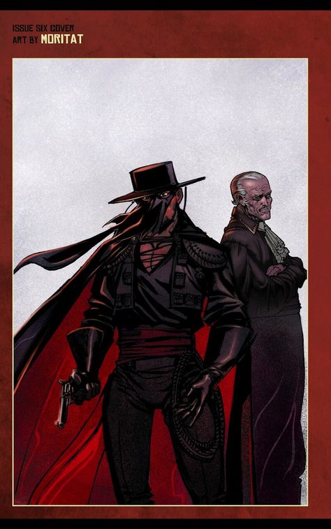 Masked Cowboy Character Design, The Mask Of Zorro Wallpaper, Kaiketsu Zorro, Zorro Art, Zorro Movie, Pulp Heroes, The Legend Of Zorro, The Mask Of Zorro, Spawn Comics