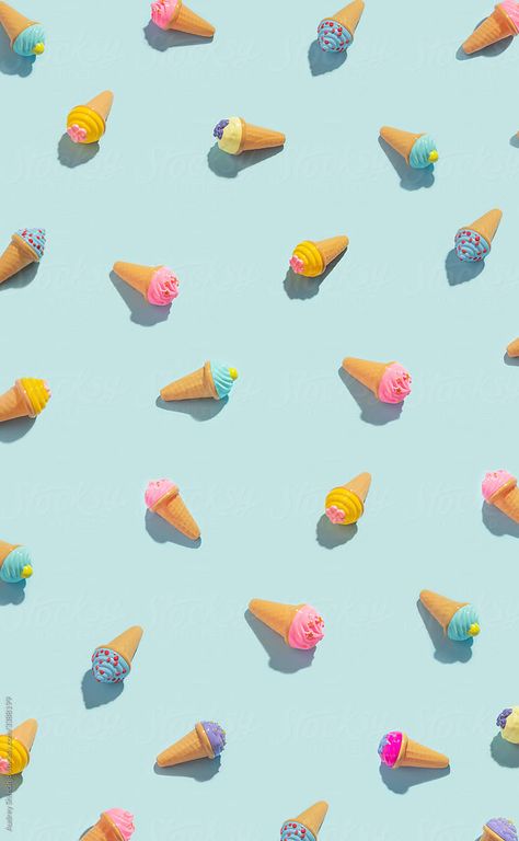 Ice Cream Phone Wallpaper, Ice Cream Cone Wallpaper, Ice Cream Wallpaper Backgrounds, Ice Cream Background Aesthetic, Ice Cream Astethic, Ice Cream Wallpaper Aesthetic, Cute Ice Cream Wallpaper, Ice Cream Aesthetic Wallpaper, Ice Cream Wallpaper Iphone