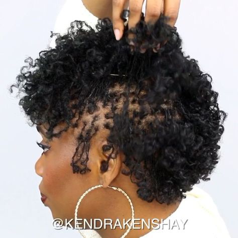 How To Style Short Micro Locs, Short Sister Locks Hairstyles, Short Sisterlocks Styles, Short Microlocs Styles, Microlocs Styles, Sister Locks Hairstyles, Micro Locks, Locks Styles, Sisterlocks Styles Updo