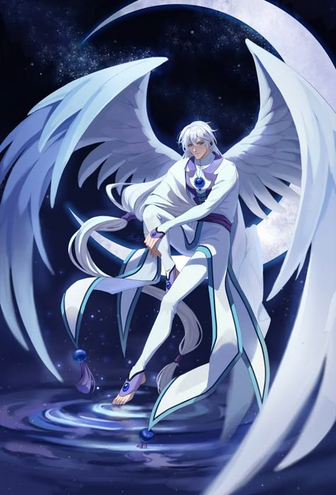 Anime Prince, Sakura Card, Pretty Drawings, Card Captor, Cool Anime Guys, Manga Covers, Cardcaptor Sakura, Anime Oc, Anime Angel