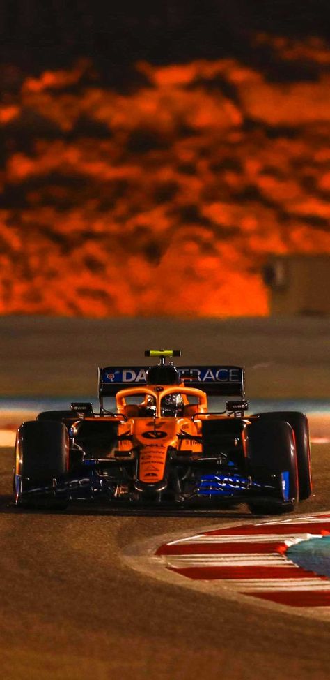 Lando Norris Wallpaper Discover more F1, F1 Mclaren, F1 Racing, Formula 1, Formula One wallpaper. https://www.ixpap.com/lando-norris-wallpaper-27/ Lando Norris Quotes, Formula One Wallpaper, Lando Norris Wallpaper, Formula 1 Iphone Wallpaper, One Wallpaper, F1 Mclaren, F1 Wallpaper Hd, Mclaren Formula 1, Orange Car