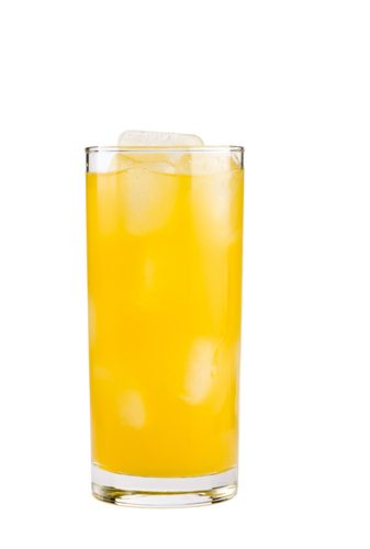 Orange Sports Drink Nonalcoholic Drinks, Diy Drinks, Don't Quit, Eat The Rainbow, Sports Drink, Foods To Avoid, Smoothie Drinks, Non Alcoholic Drinks, Detox Drinks