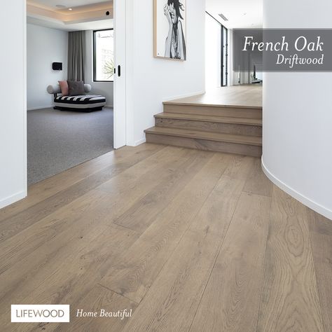 Floors 2023, European Flooring, Timeless Floors, Timber Floors, French Oak Floors, 2023 Flooring Color Trends, Wooden Floor Ideas, 2023 Wood Floor Trends, Light Wooden Floors Living Room