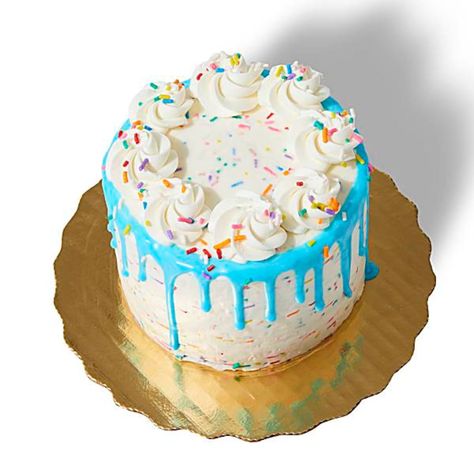 Designer | Publix Super Markets Publix Birthday Cakes Ideas, Publix Cakes Birthday, Publix Birthday Cakes, Customized Birthday Cake, Publix Cakes, Publix Bakery, Nursing Cake, Cake Online, Buttercream Icing