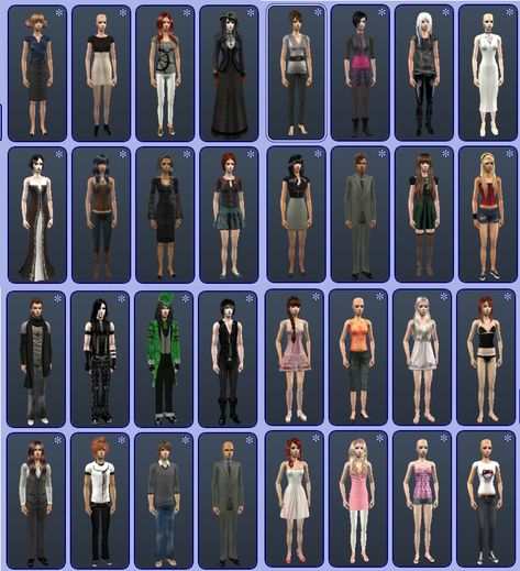 Sims 2 Sims Download, Sims 2 Furniture Cc, Sims 2 Mods, The Sims 2 Cc, The Sims 3 Cc, Sims2 Cc, Sims 2 Cc, Sims Videos, Ts2 Cc