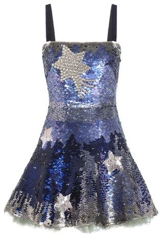 Valentino Crystal-embellished Sequinned Silk Mini Dress Sequin Dress Short, Silk Dress Short, Dazzling Dress, Fotografi Digital, Blue Sequin Dress, Blue Dress Short, Mode Chanel, Blue Silk Dress, Valentino Dress