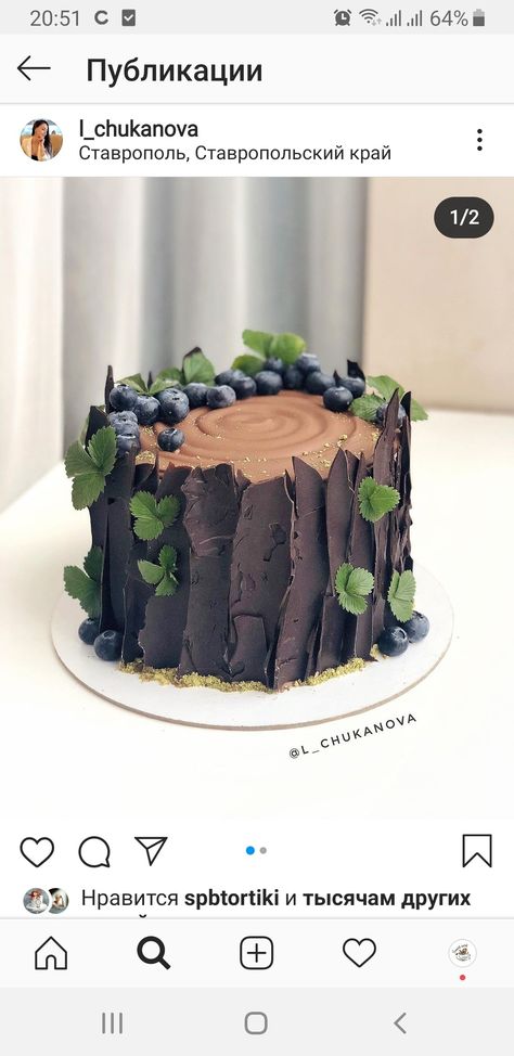 Woodsy Cake Ideas, Nature Themed Cakes, Nature Theme Birthday Cake, Woodsy Party Decor, Nature Cake Design, Woodsy Cupcakes, Log Cake Design, Nature Cake Ideas, Outdoorsy Cake