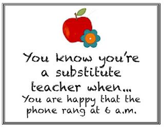 so true! Teacher Funnies, Classroom Humor, Teaching Humor, Substitute Teaching, Teaching Quotes, Funny Education Quotes, Teacher Memes, Substitute Teacher, Education Quotes For Teachers