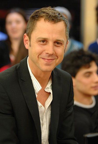 Picture Tv, Giovanni Ribisi, Sneaky Pete, Saving Private Ryan, Fantasy Land, Movie Images, Rotten Tomatoes, Man Candy, Favorite Actors