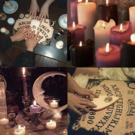 witch aesthetic, mazzy star aesthetic, indie aesthetic, grunge aesthetic, witchy core, crystal aesthetic, crystal witch aesthetic, sabrina spellman aesthetic, tarot aesthetic, photography aesthetic, dream life aesthetic, lifestyle aesthetic, october aesthetic, falltime aesthetic, fall aesthetic, winter aesthetic, autumn aesthetic, halloween aesthetic, september aesthetic, high school aesthetic, movie aesthetic, the craft aesthetic, ouija board aesthetic, candles aesthetic, moon aesthetic, whimsigoth aesthetic, friendgroup aesthetic, coven aesthetic, witches Cosmic Witch Aesthetic, Mazzy Star Aesthetic, Whimsigoth Aesthetic, Cosmic Witch, Witchcraft Aesthetic, Edit Collage, Witch Spells, Star Aesthetic, Witch Core