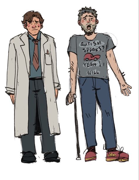 House Wilson Fanart, Wilson House Md Fanart, Gregory House Fanart, Hilson Art, House And Wilson Fanart, Dr House Fanart, Dr House X Wilson Fanart, House X Wilson Fanart, Hilson Fanart